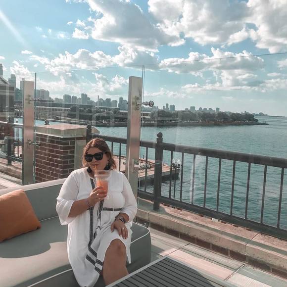 Meet your Posher, Madeleine - Picture 1 of 1